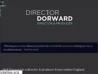 directordorward.com