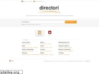 directoriempreses.com