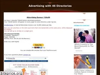 directoriesadvertising.com