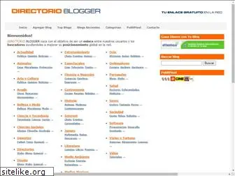 directorio-blogger.blogspot.com