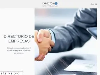 directorio-de-empresas.net