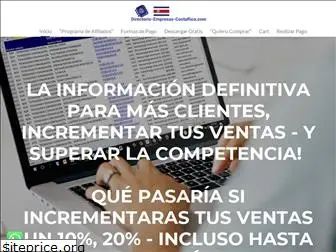 directorio-empresas-costarica.com