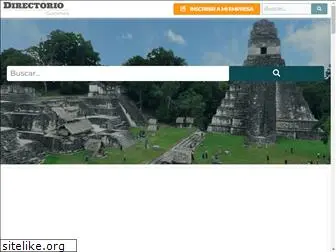 directorio-guatemala.com