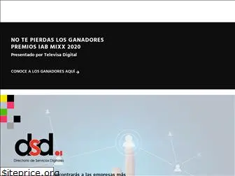 directorioagenciasdigitales.com