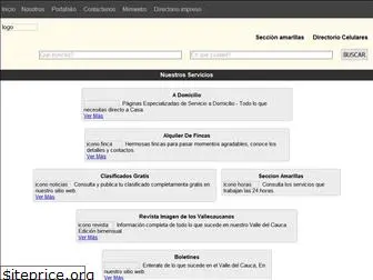directorioamarillascolombia.com
