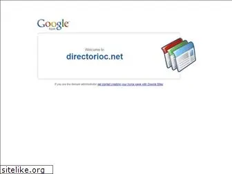 directorioc.net