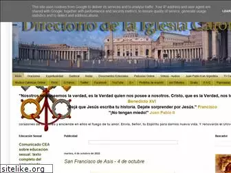 directoriocatolico.blogspot.com