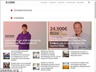 directoriocom.com