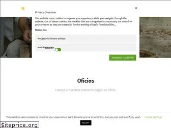 directorioconectarte.com