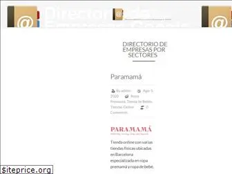 directoriodeempresasgoogle.com