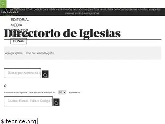 directoriodeiglesias.org