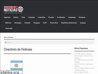 directoriodenoticias.com