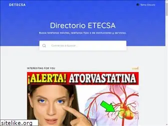 directorioetecsa.com