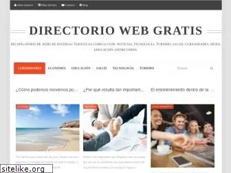 directoriogratis.org
