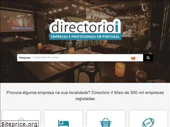 directorioi.com