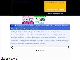 directoriomedicovirtual.com