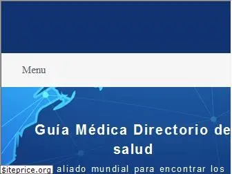 directoriosalud.net