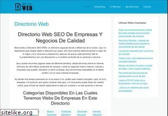 directorioseoweb.com