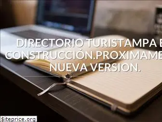 directorioturistampa.com