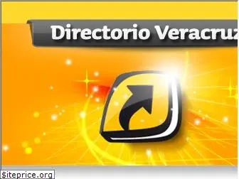 directorioveracruz.com