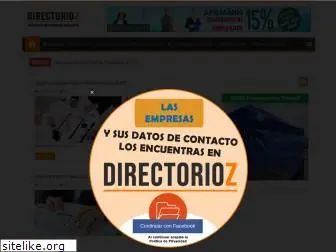 directorioz.com