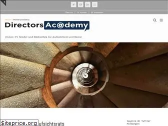 directors-channel.com