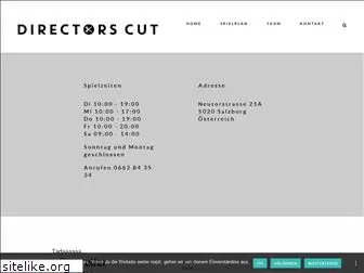 directors-cut.at
