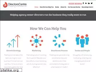 directorscentre.com