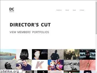 directorscut.gr