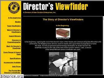 directorsviewfinders.com
