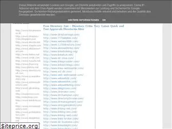 directory-critic.blogspot.com