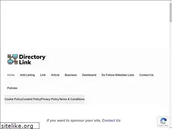 directory-link.com