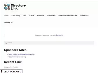 directory-link.com