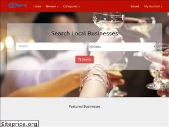 directory-nation.com