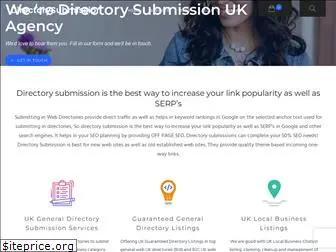 directory-submission.co.uk