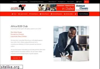 directory.africa-business.com