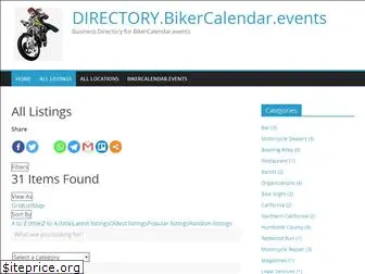 directory.bikercalendar.events