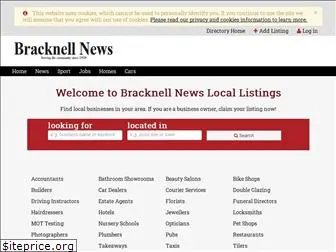 directory.bracknellnews.co.uk