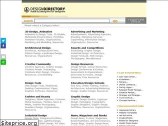 directory.designer.am