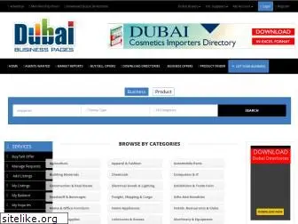directory.dubai-business-pages.com
