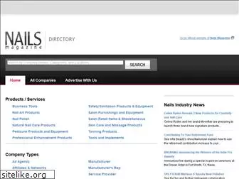 directory.nailsmag.com