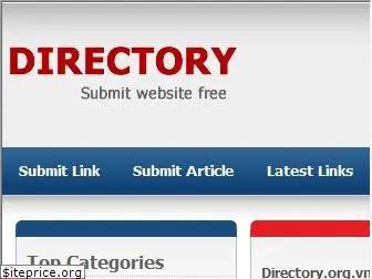 directory.org.vn