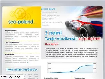 directory.seo-poland.com