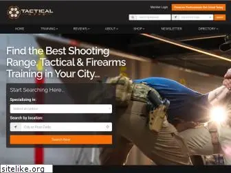 directory.tacticalhyve.com