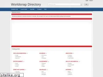directory.worldsnap.com