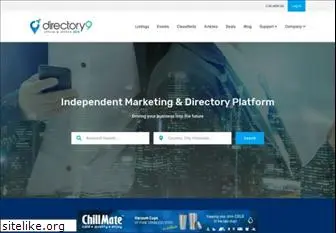 directory9.net