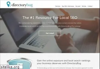 directorybug.com