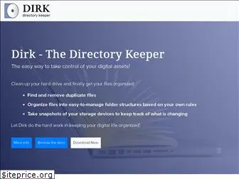 directorykeeper.com