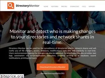directorymonitor.com