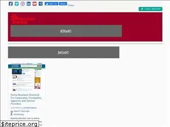 directorynode.com